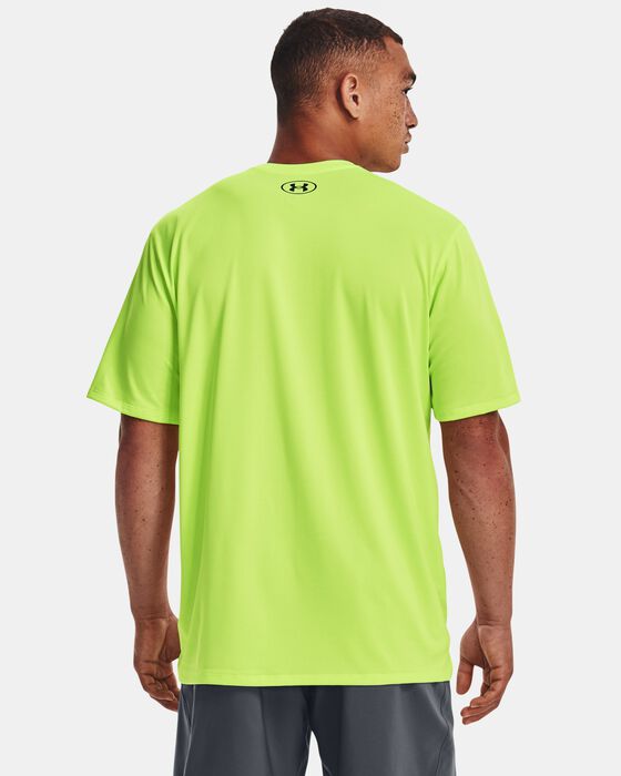 UA Tech&trade; فنت image number 1