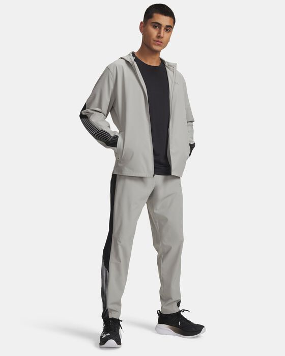 UA فيلوسيتي ستورم image number 2