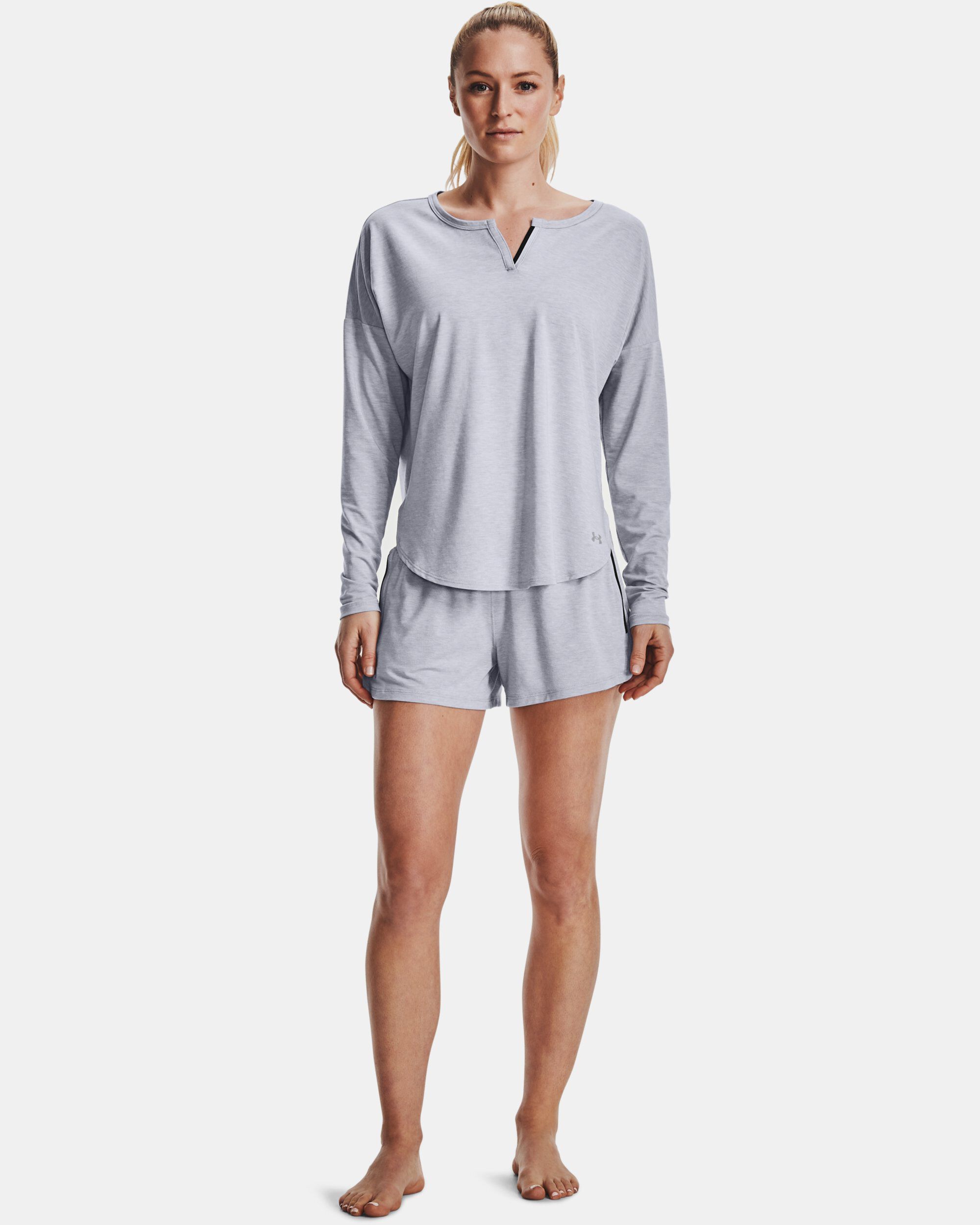 Ua sleepwear on sale