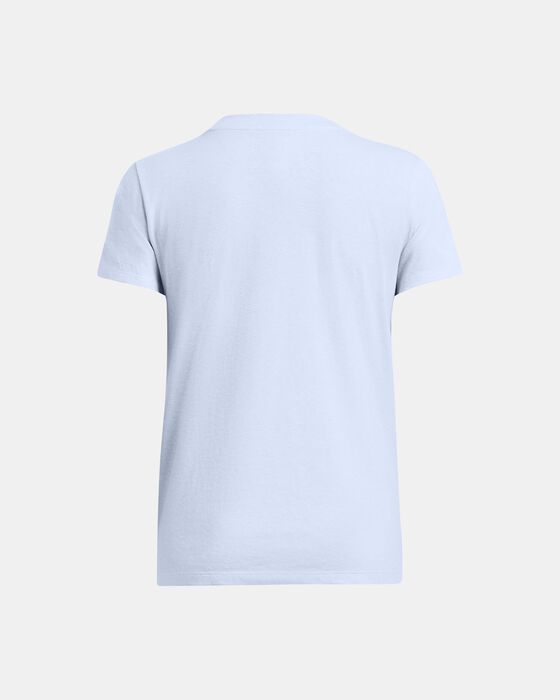 UA Rival Core image number 3