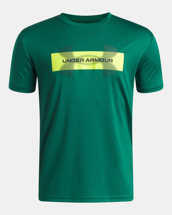 UA Tech&trade; Graphic image number 0