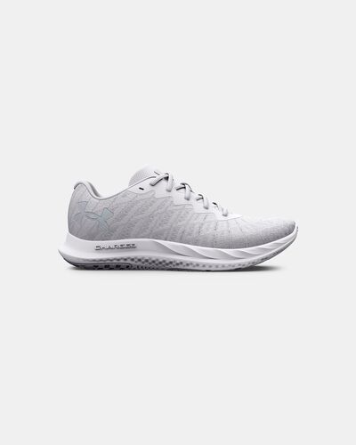 Women's UA Charged Breeze 2 Running Shoes