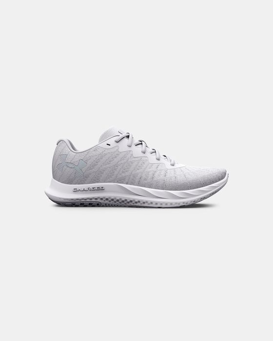 Women's UA Charged Breeze 2 Running Shoes image number 0