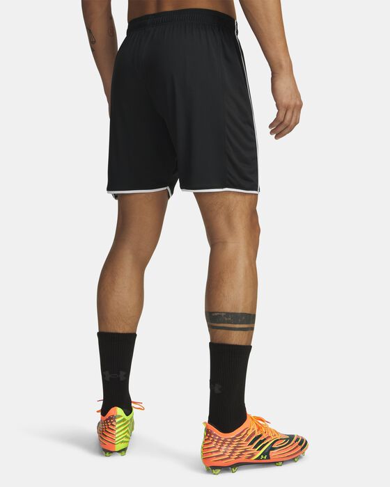 UA Challenger Train image number 1