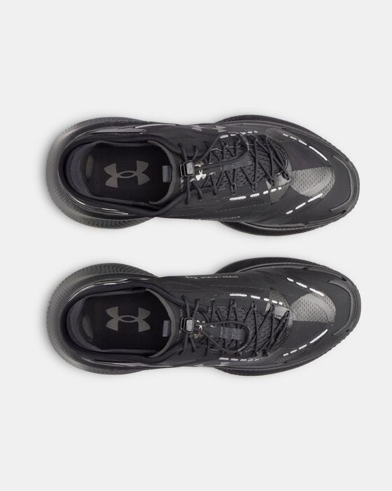 UA Echo SlipSpeed&trade; image number 2