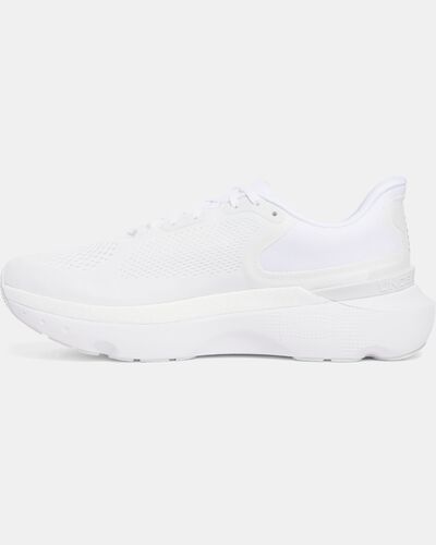 Men's UA Infinite Pro 2 Running Shoes