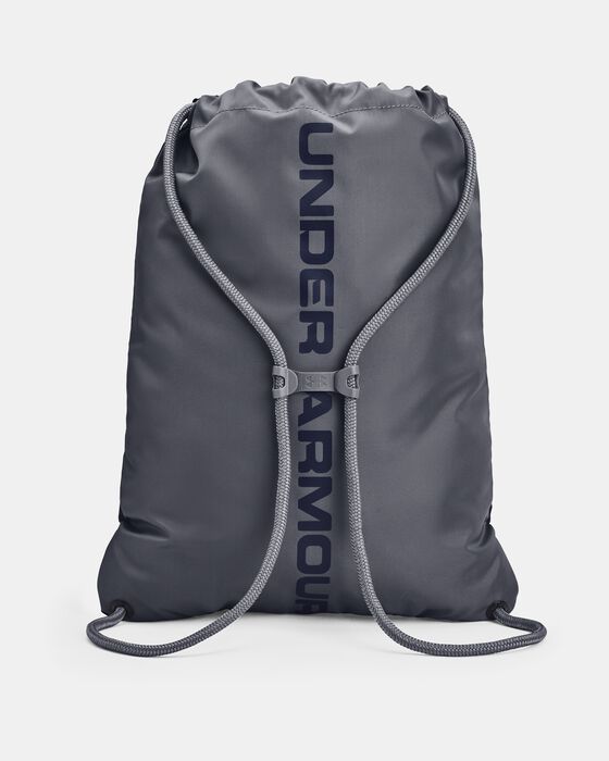 UA Ozsee Sackpack image number 1