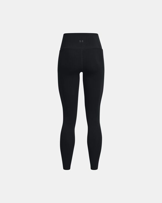 UA Meridian image number 5