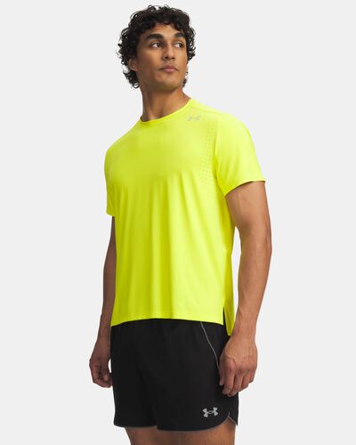 UA Velociti Pro