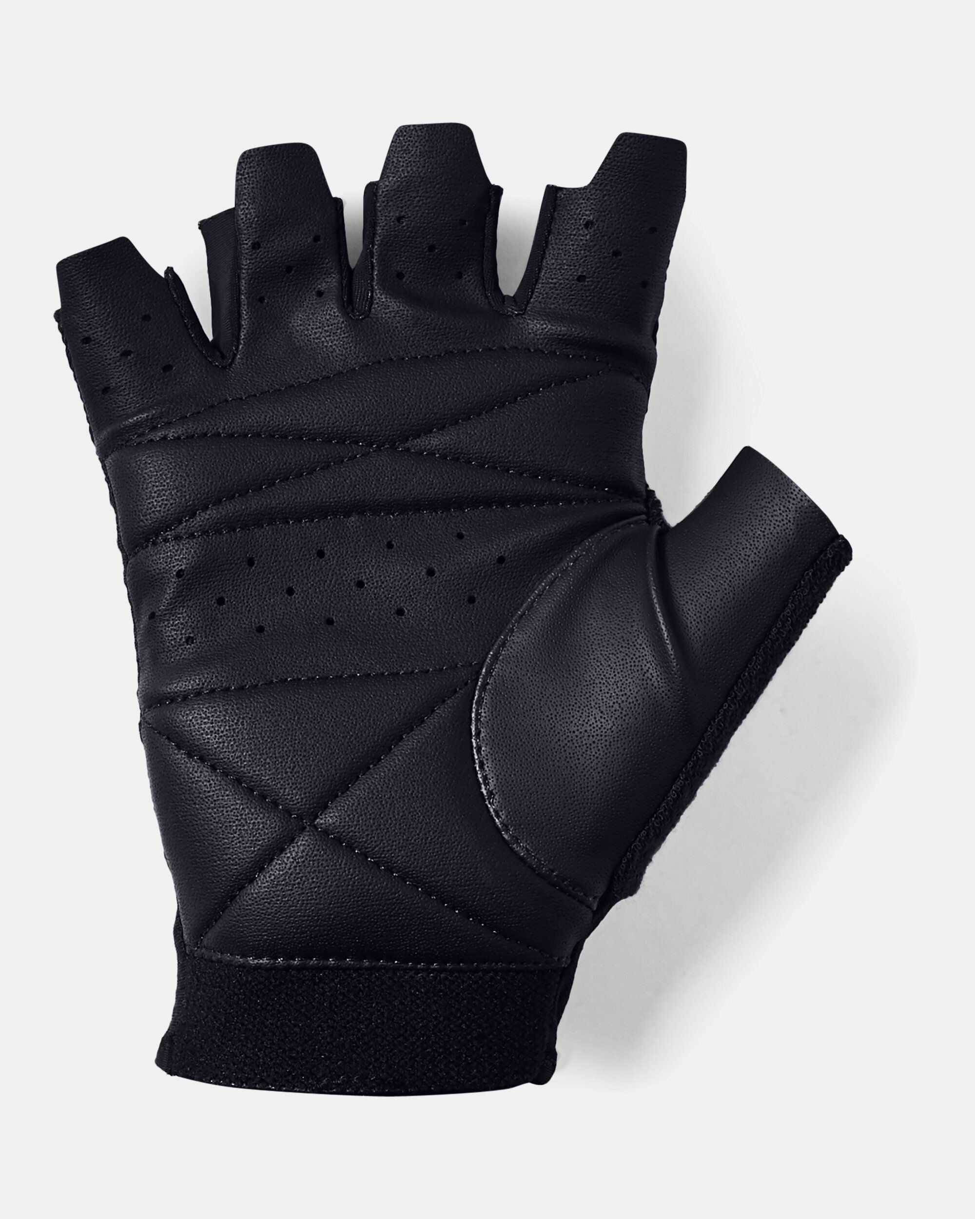 Men s UA Training Gloves