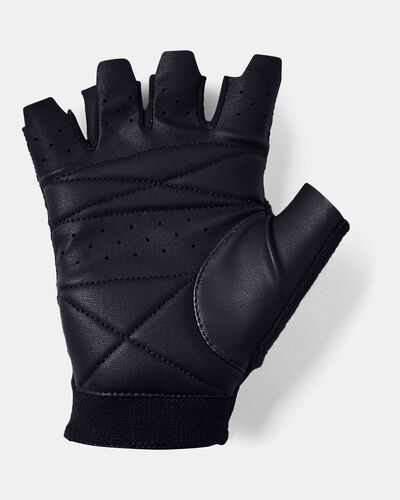 Men's UA Training Gloves