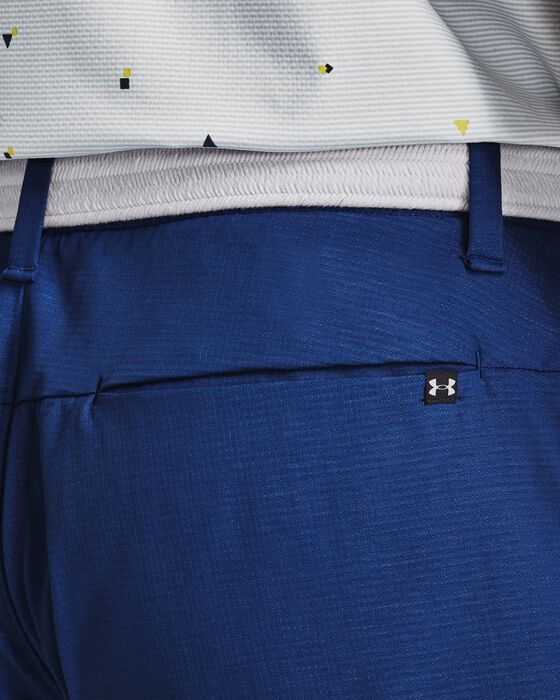 UA ايسو-تشل image number 3