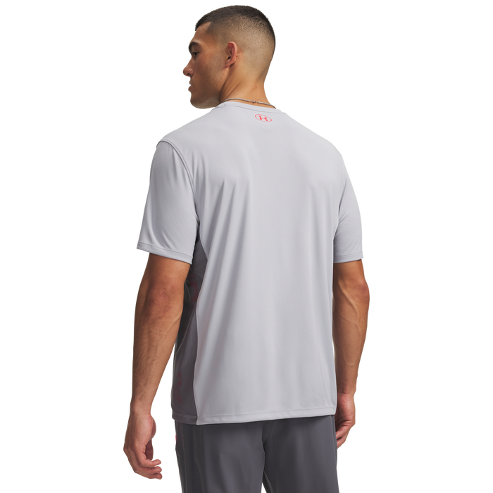 UA Tech&trade; Utility image number 2