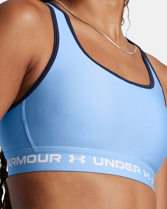 Armour® Mid Armour® Mid image number 8