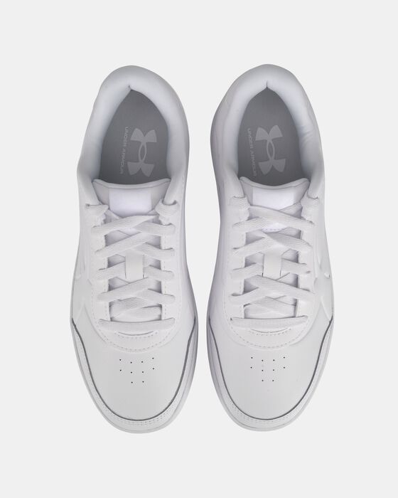 UA Motion image number 1