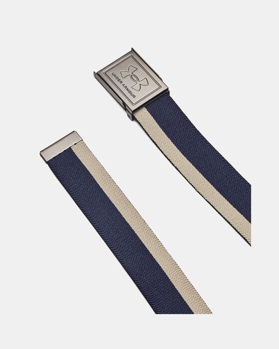 UA Drive Stretch Webbing image number 1