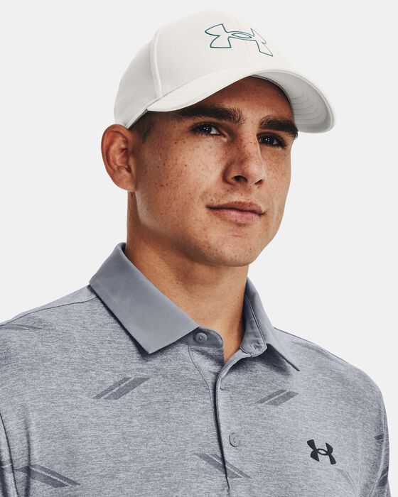 UA ستورم image number 2