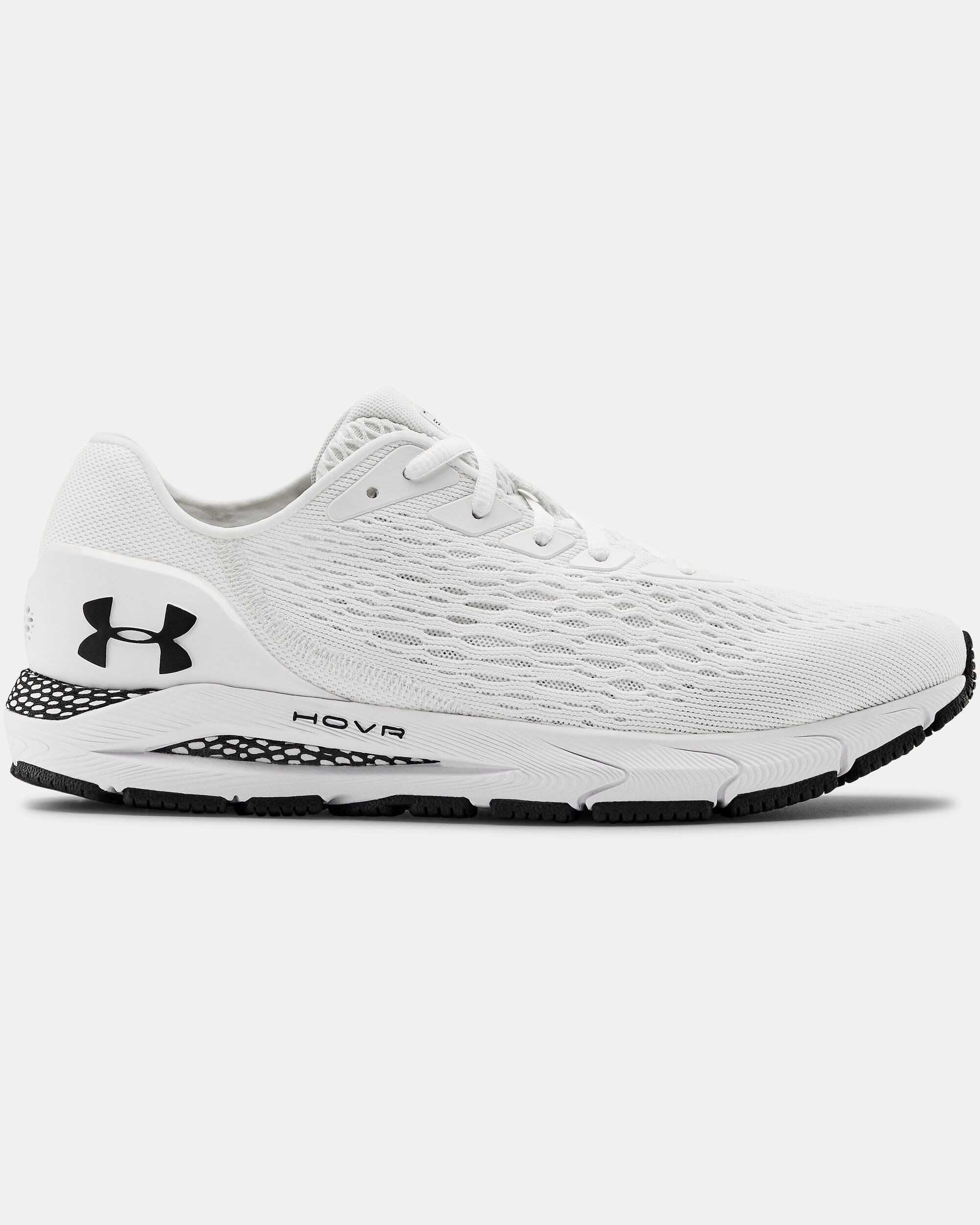 UA HOVR™ Sonic 3 Running Shoes 