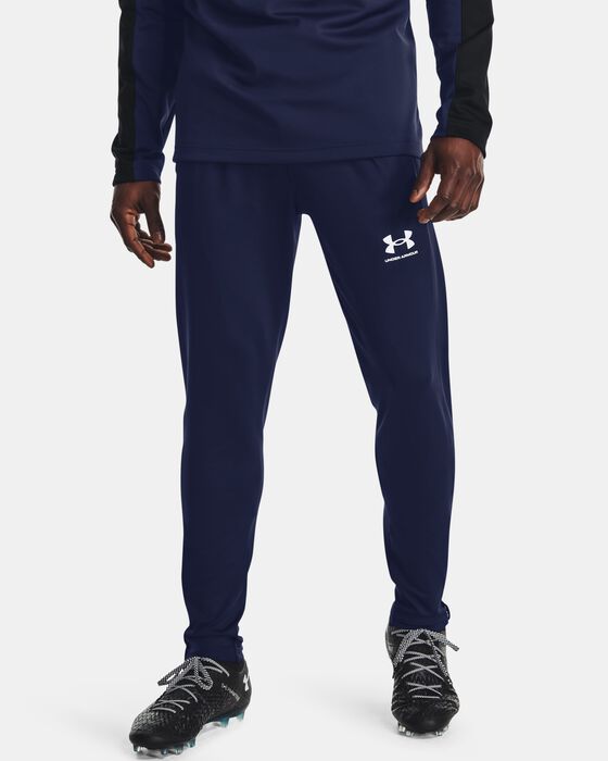 Men's UA Challenger Training Pants image number 0