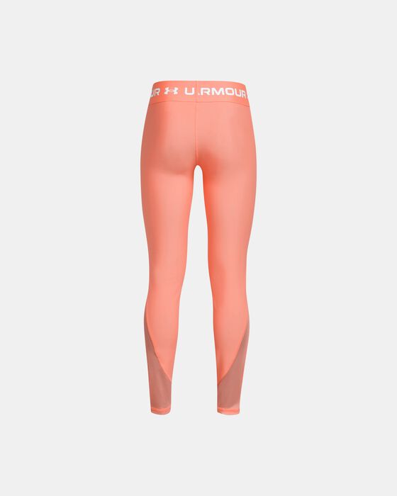 HeatGear® HeatGear® image number 1