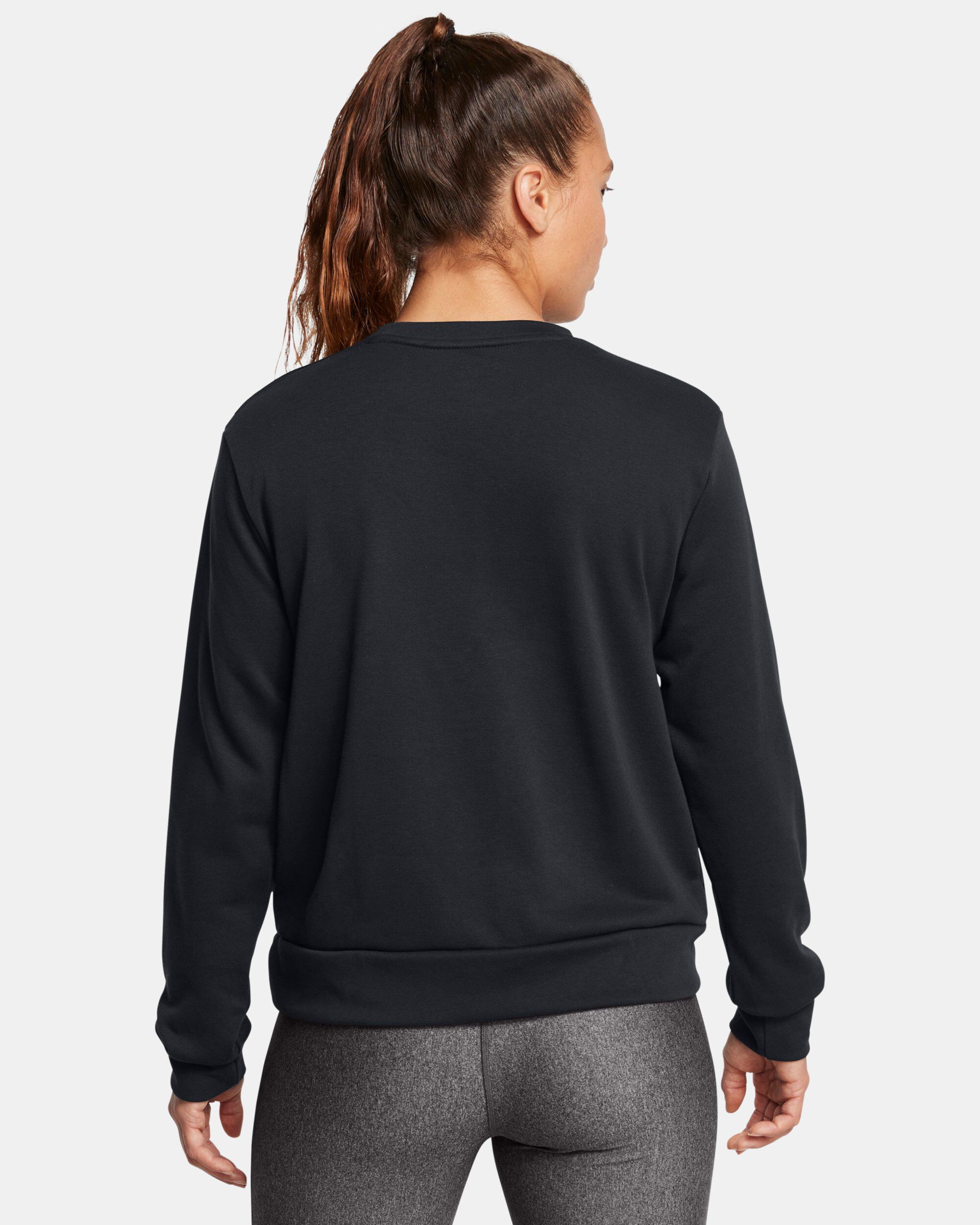 Long workout shirts for leggings 2025