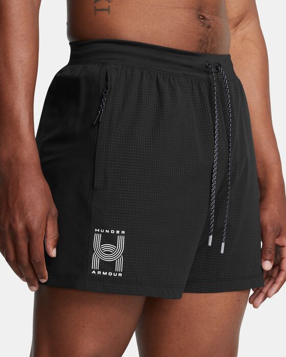 UA لونش image number 3