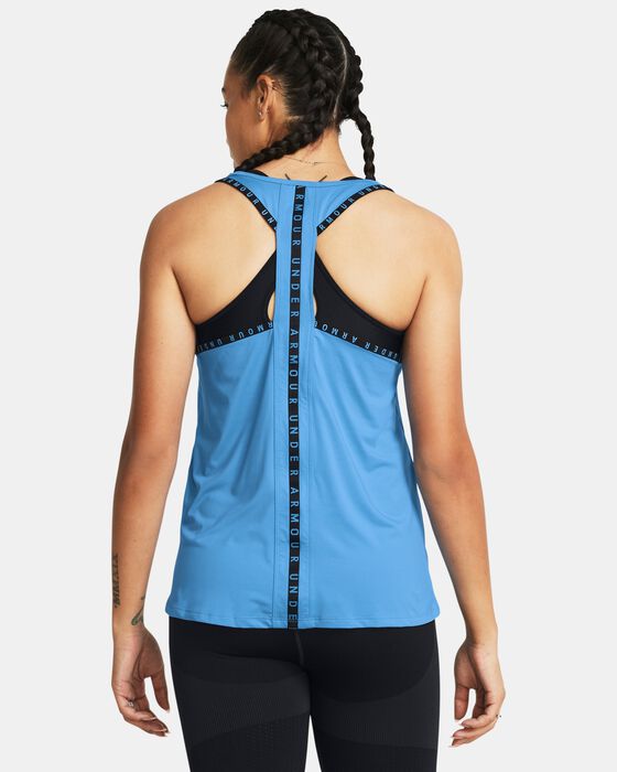 UA نوك اوت image number 1