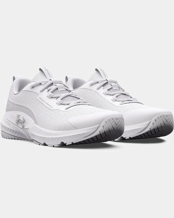 UA Dynamic Select image number 3