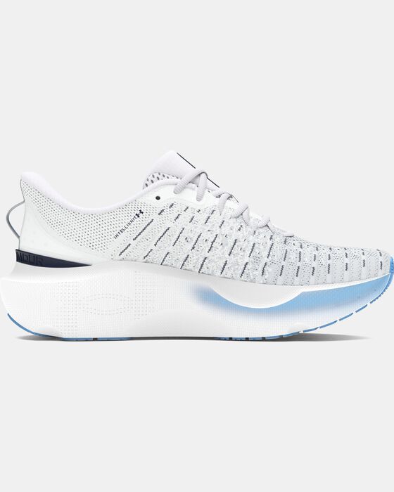 UA Infinite Elite image number 6