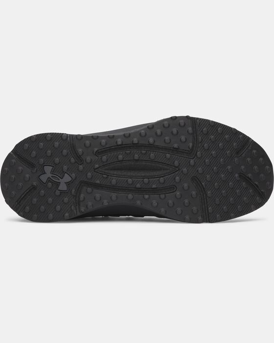 UA Phantom X image number 4