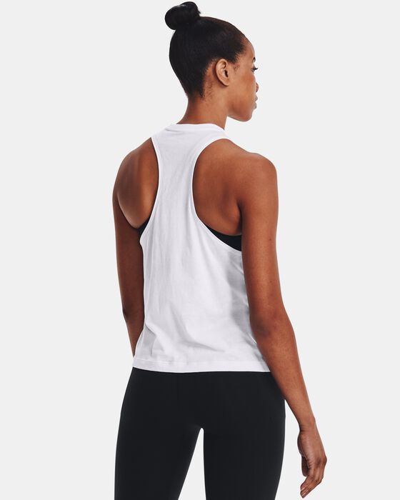 UA سبورت ستايل لوجو image number 1