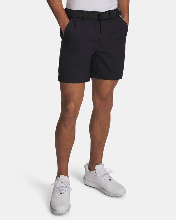 UA Drive image number 0