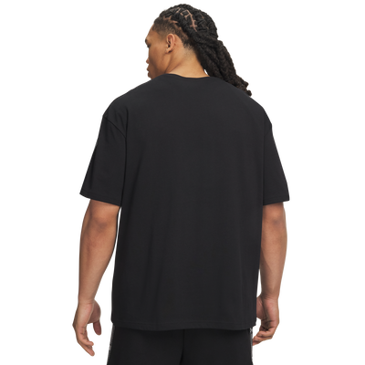 UA Icon Heavyweight Taped