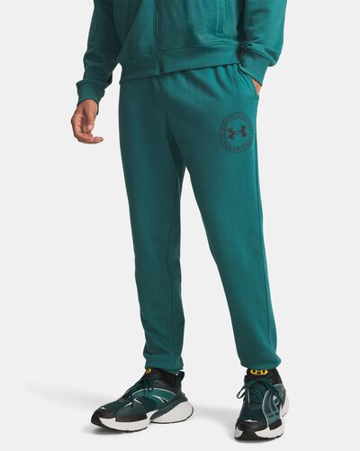 UA رايفال لايت ويت جرافيك