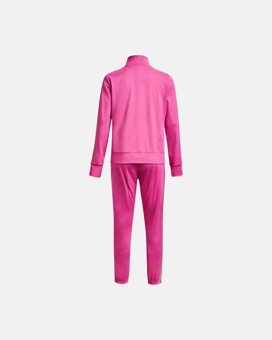 UA تريكو image number 5