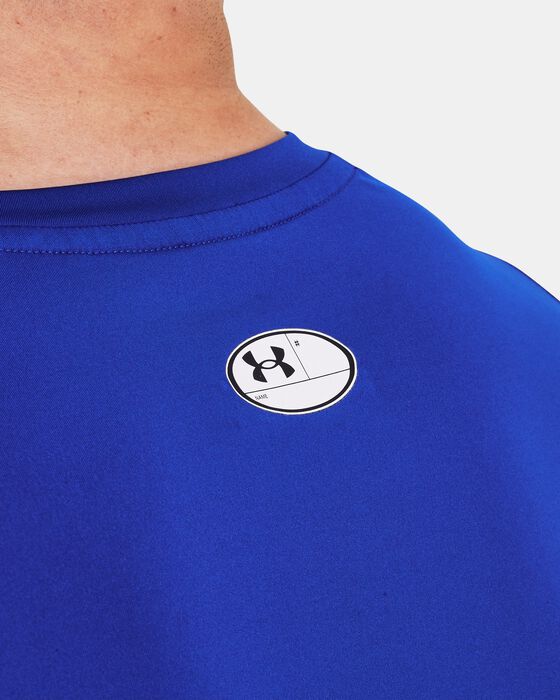 هيت-جير® آرمر image number 3