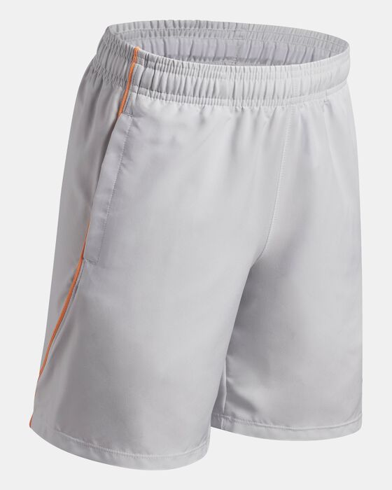 UA Tech&trade; Sport image number 2