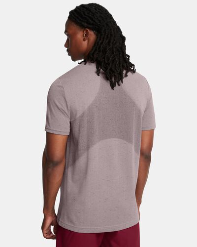 UA Vanish Seamless UA Vanish Seamless