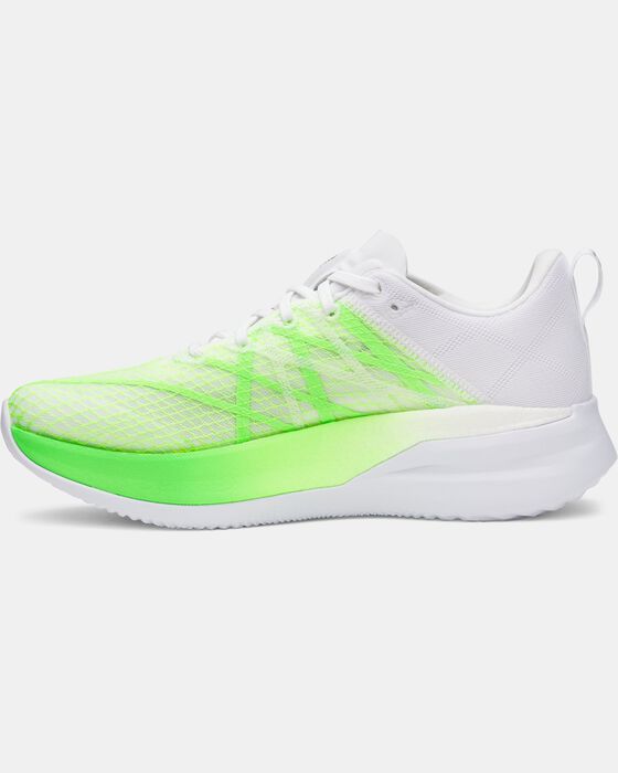 UA Velociti Pro image number 1