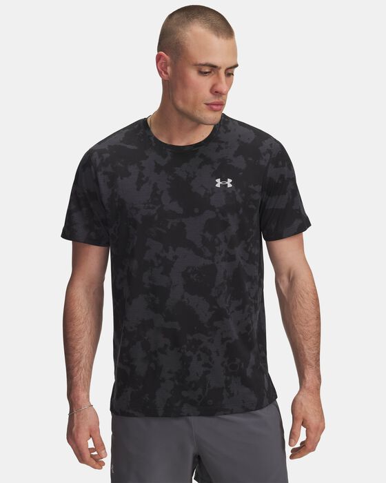 UA Launch Printed image number 0