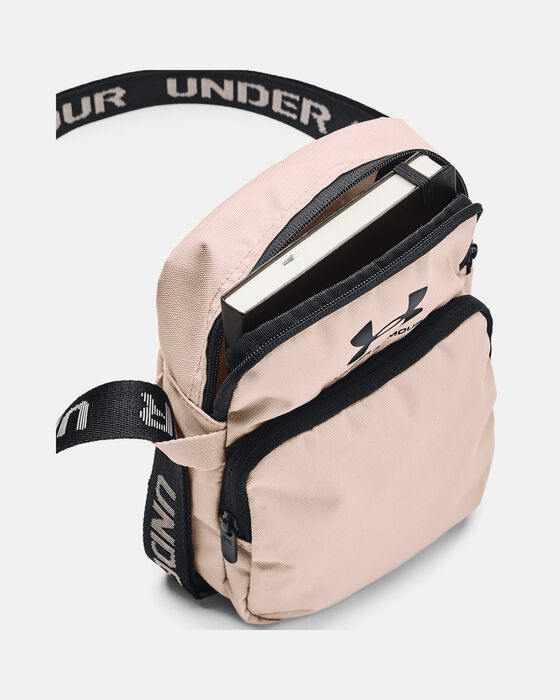 UA Loudon Crossbody image number 4