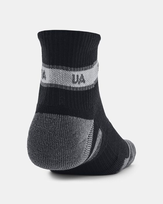 UA Performance Tech UA Performance Tech image number 2
