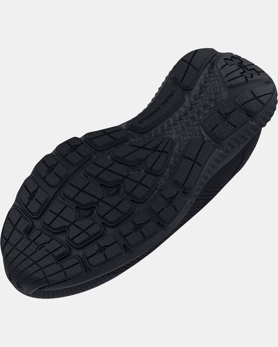 UA تشارجد روج 3 image number 4