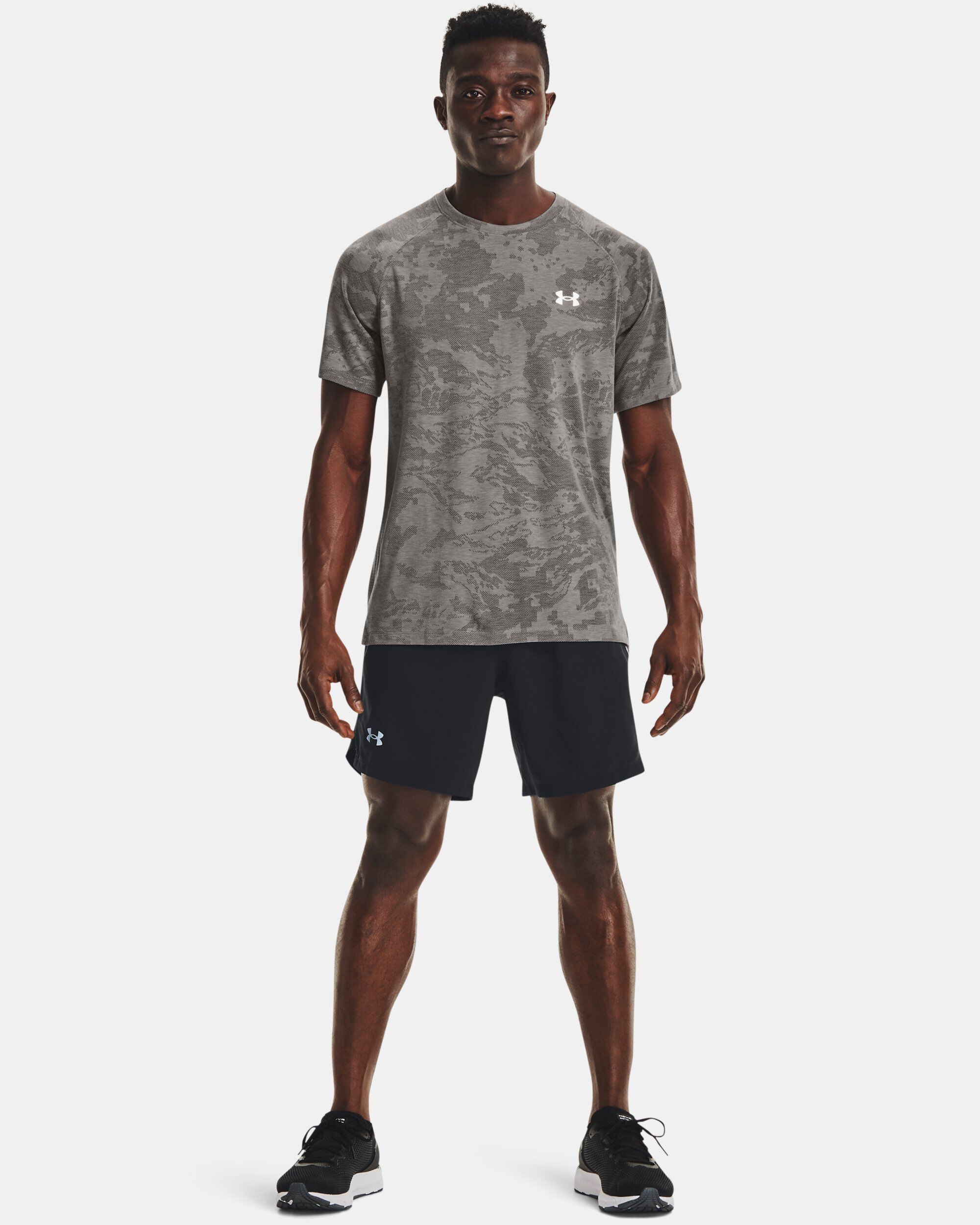 Streaker 2.0 hot sale