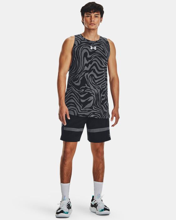 UA بيزلاين برينتد image number 2