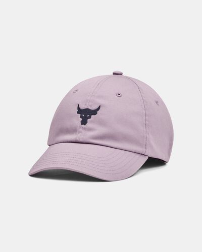 Women's Project Rock Cap
