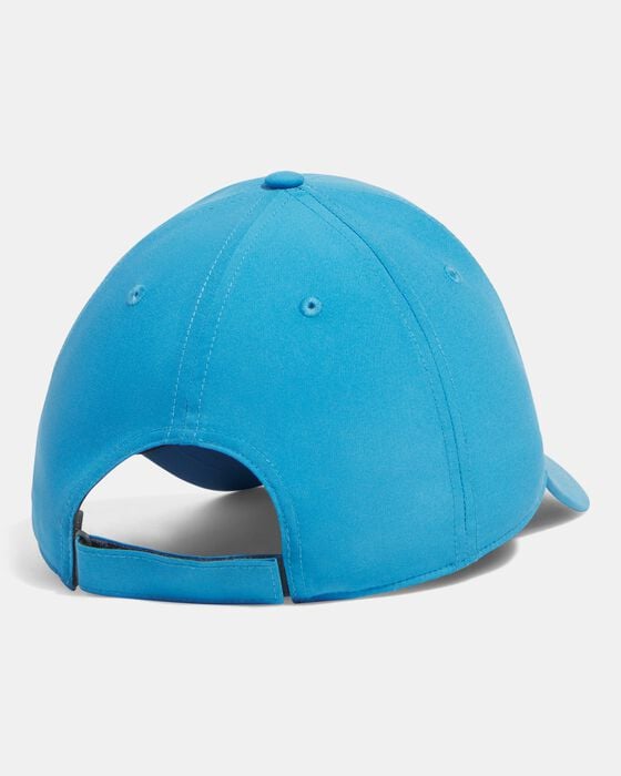 UA Golf96 image number 2