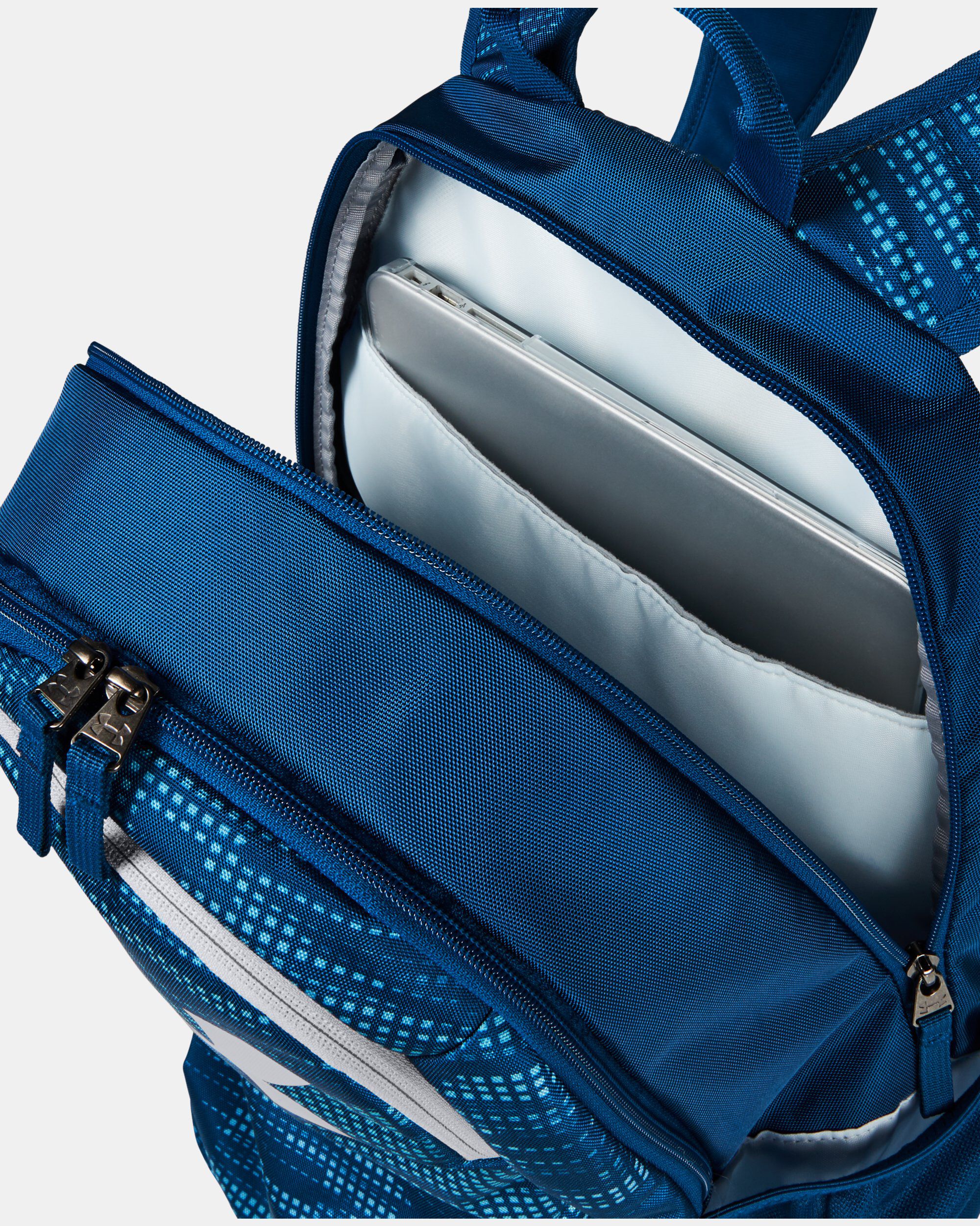 Ua online scrimmage backpack