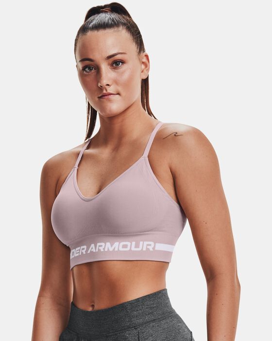 UA Seamless image number 2