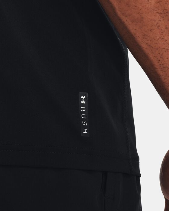 UA RUSH&trade; SmartForm image number 4